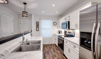 308 Merlot Pl, Aiken, SC 29803