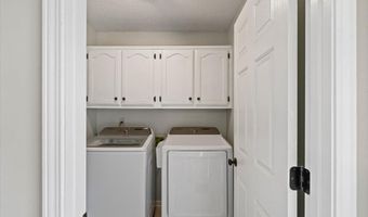 11771 MCAULEY, Arlington, TN 38002