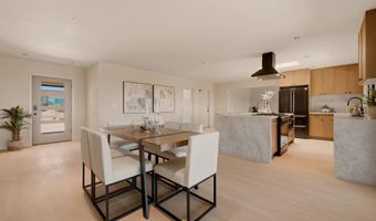 4222 Helix Del Sur, La Mesa, CA 91941