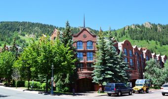 315 E Dean St B65 3,4,34,49, Aspen, CO 81611