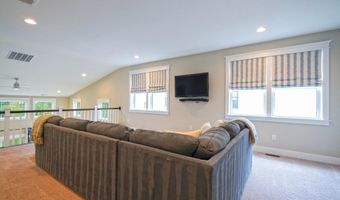 17232 BRINLEIGHS Way, Lewes, DE 19958