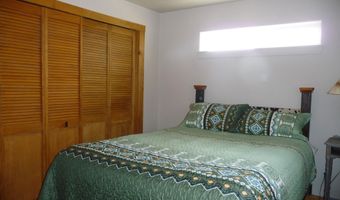 86 BUCK Rd, Cora, WY 82925