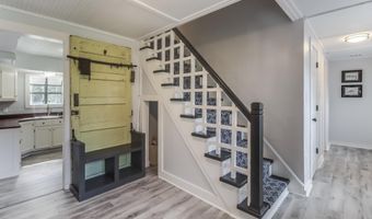 12778 Tiffany Ln, Biloxi, MS 39532
