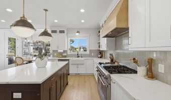 1632 W WIDGEON Ln, Bluffdale, UT 84065