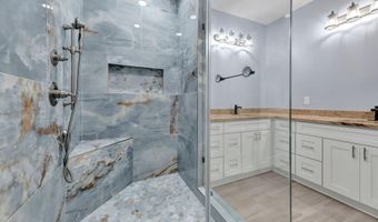 8077 ELLIS, Bartlett, TN 38133