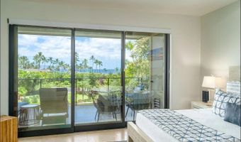 3600 WAILEA ALANUI Dr 803, Kihei, HI 96753