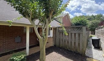1807 Cedarbrook Crk, Belden, MS 38826