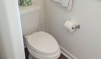 12116 SW County Road 769 322, Lake Suzy, FL 34269