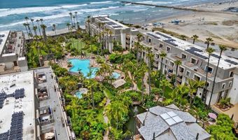 999 N Pacific St A208, Oceanside, CA 92054
