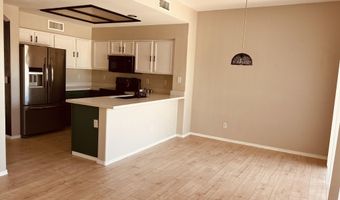 1914 N 106TH Ln, Avondale, AZ 85392