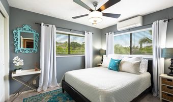 73-1218 MELOMELO St, Kailua Kona, HI 96740