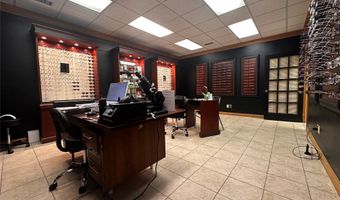 2702 Shepherd St, Abilene, TX 79605