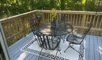 48 Sixteenth St, Bangor, ME 04401