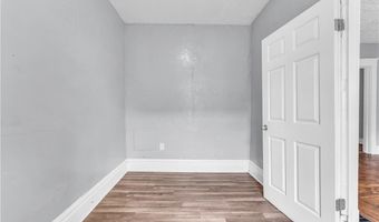 1174 La Croix Ave 1, Akron, OH 44307