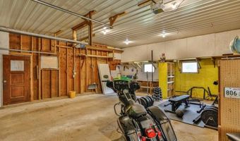 109074 STATE HIGHWAY 29, Abbotsford, WI 54405