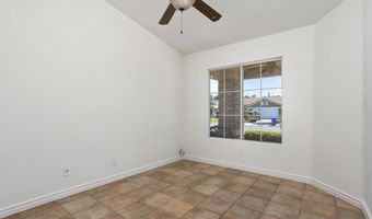 116 Playa Del Rey, Oceanside, CA 92058