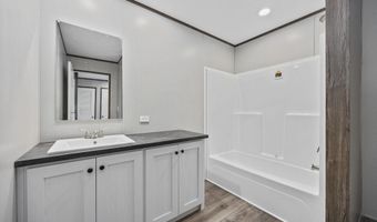 109 Forman Way, Aynor, SC 29511
