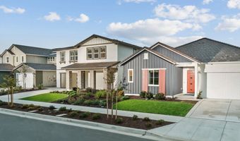 3918 Eventide Ave Plan: Residence 3135, Sacramento, CA 95835