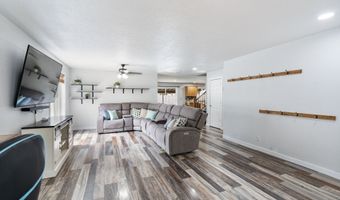 1210 NW 24TH Ave, Battle Ground, WA 98604