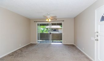 91-1049 Puamaeole St 4T, Ewa Beach, HI 96706