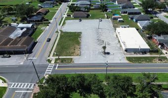 109 W BRIDGERS Ave, Auburndale, FL 33823