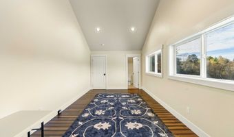 55942 LOST VALLEY Rd, Bandon, OR 97411