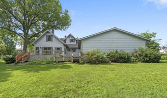 400 E Walker St, Ash Grove, MO 65604
