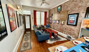 14 MAIN St, Bisbee, AZ 85603