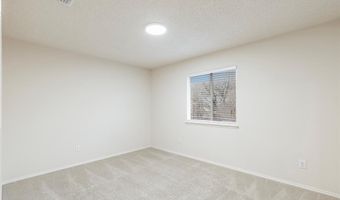 1218 Post Oak Trl, Anna, TX 75409