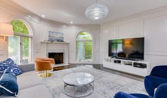 126 Dewberry Ln, Aiken, SC 29803