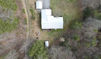 111 Cold Springs Dr, Appalachia, VA 24216