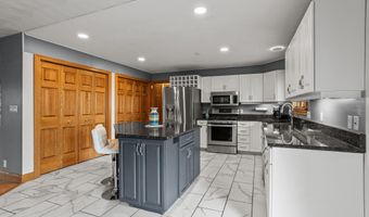 8997 Hollansburg Sampson, Arcanum, OH 45304
