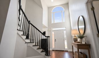 2102 Kendall Close NW, Acworth, GA 30102
