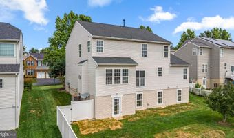 14310 AUTUMN CREST Rd, Boyds, MD 20841