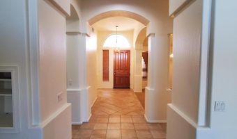 2466 W SHANNON St, Chandler, AZ 85224