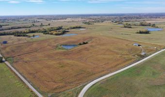 5967 335th St, Albany, MO 64402