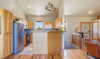 734 Landmark Dr, Belgrade, MT 59714