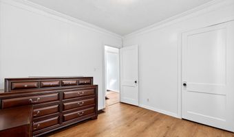 1117 P St, Bedford, IN 47421