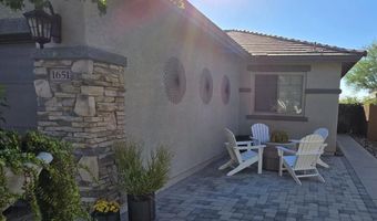 1651 W MORSE Dr, Anthem, AZ 85086