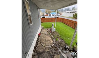 5335 DAISY St 148, Springfield, OR 97478