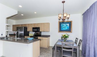 91-1001 Keaunui Dr 453, Ewa Beach, HI 96706