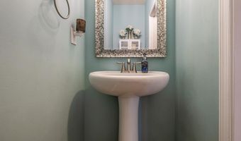 273 Bridgeport Rd, Boiling Springs, SC 29316