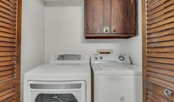 1534 Country Squire Ct, Decatur, GA 30033