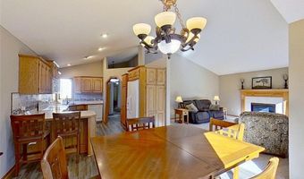 82 141st Ln NW, Andover, MN 55304