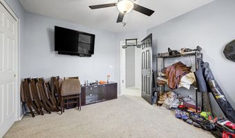 11566 W COCOPAH St, Avondale, AZ 85323