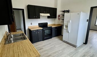 1124 H Ave, Ely, NV 89301