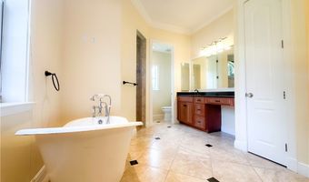 16470 Oakview Cir, Alva, FL 33920