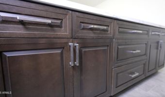 15081 S Redondo Rd, Arizona City, AZ 85123