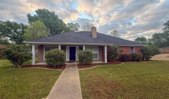 120 Oak Grove Dr, Brandon, MS 39047