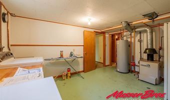 1808 12th St, Cody, WY 82414